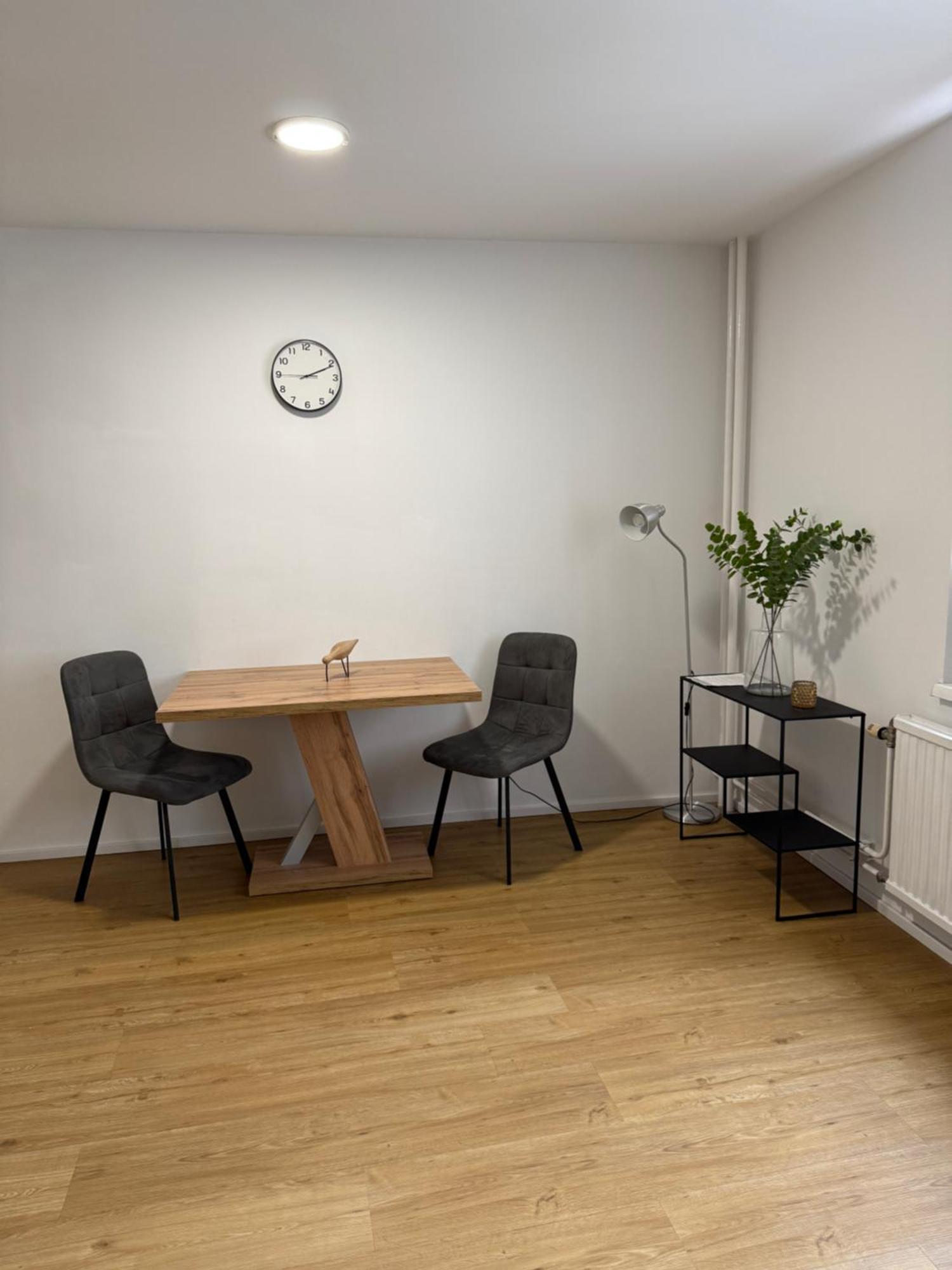 Urban Stays Apartments Wina Ruang foto