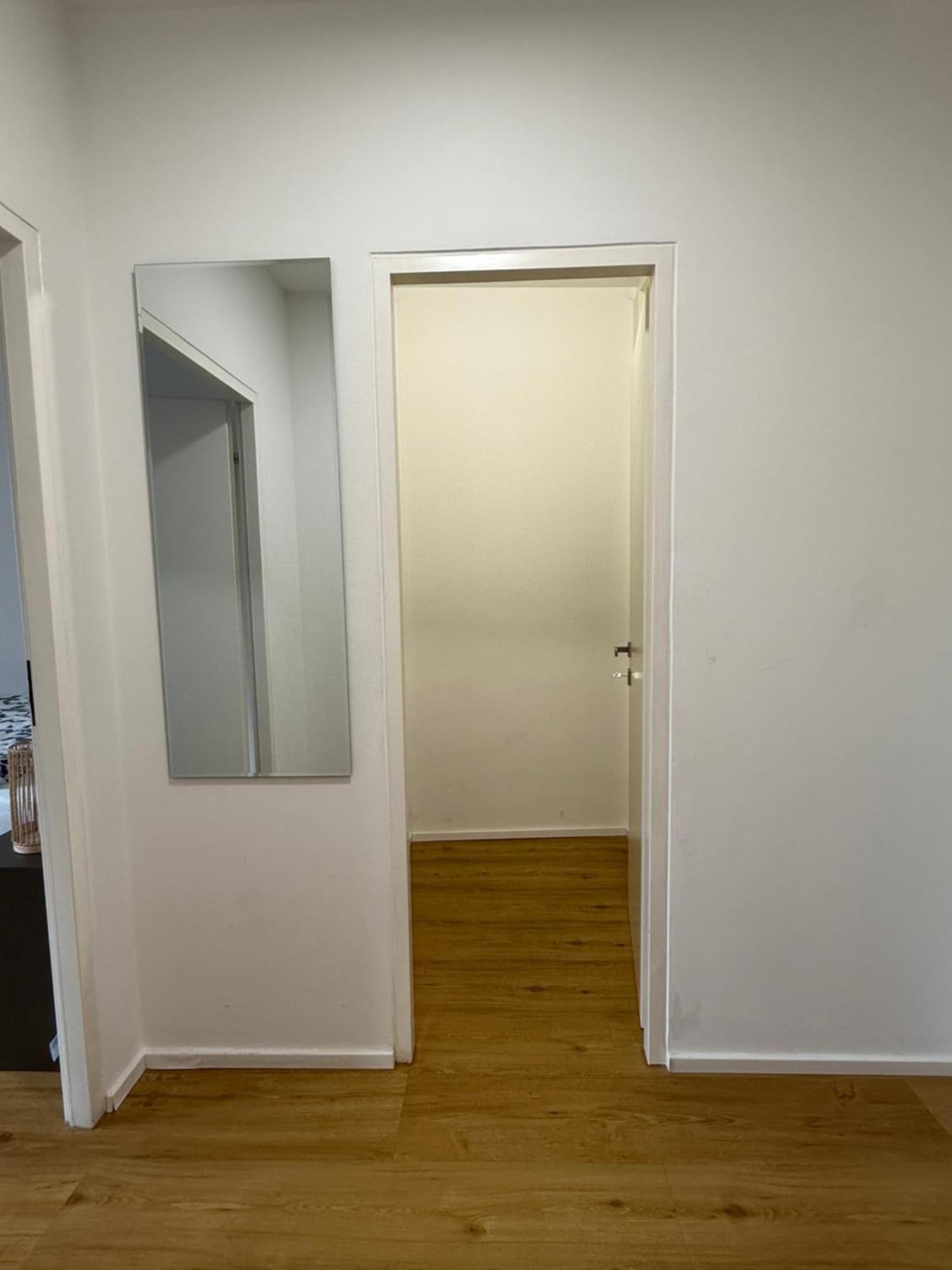 Urban Stays Apartments Wina Ruang foto