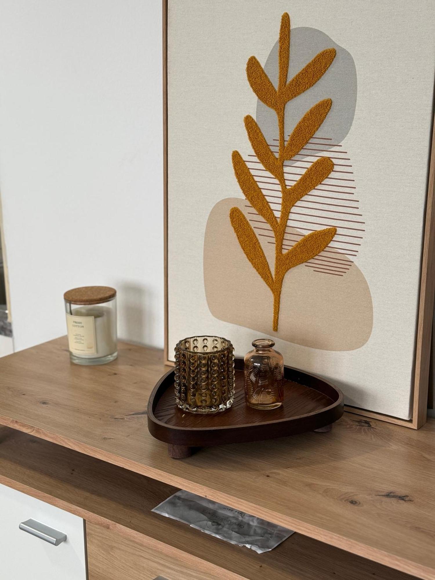 Urban Stays Apartments Wina Bagian luar foto