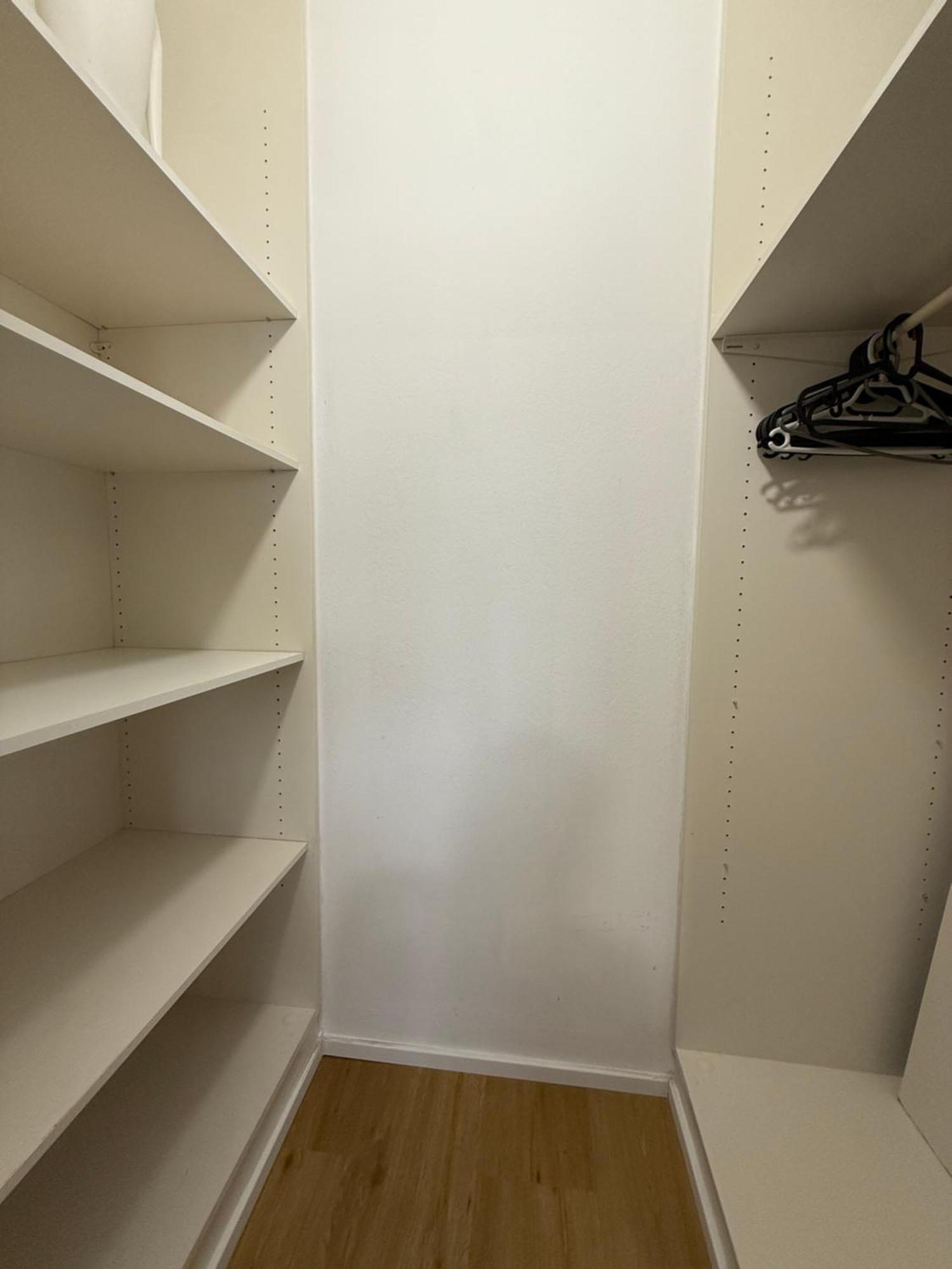 Urban Stays Apartments Wina Ruang foto
