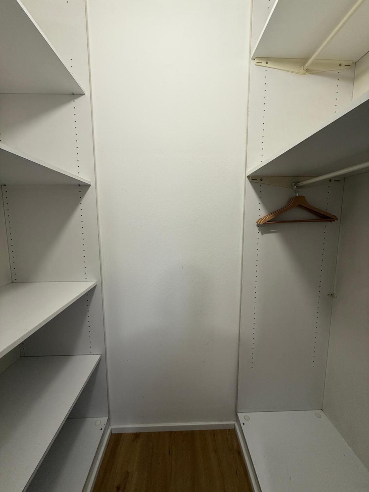 Urban Stays Apartments Wina Ruang foto