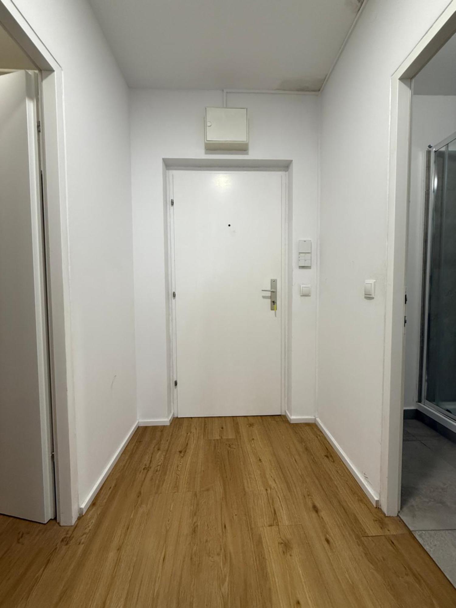 Urban Stays Apartments Wina Ruang foto