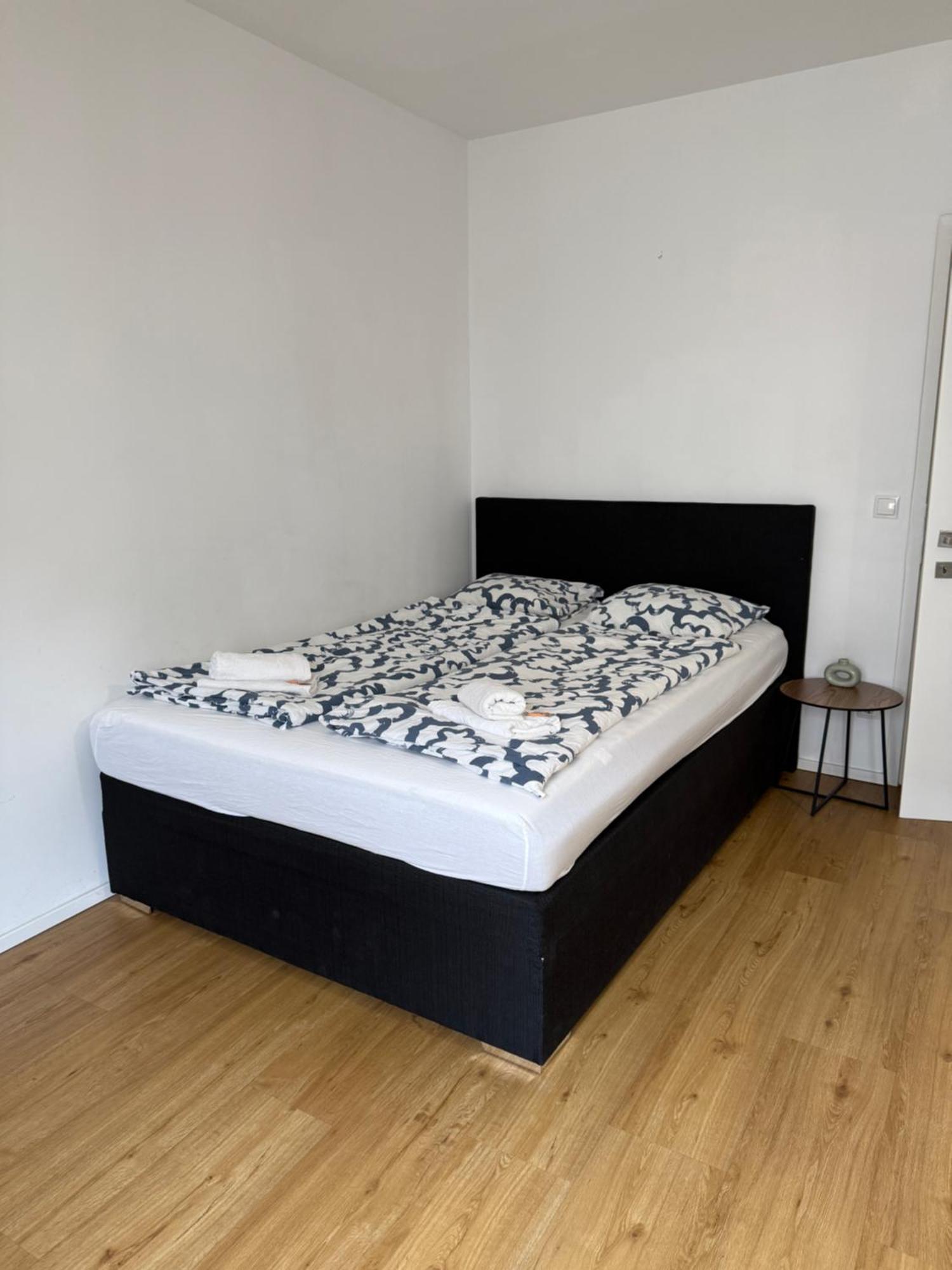 Urban Stays Apartments Wina Ruang foto