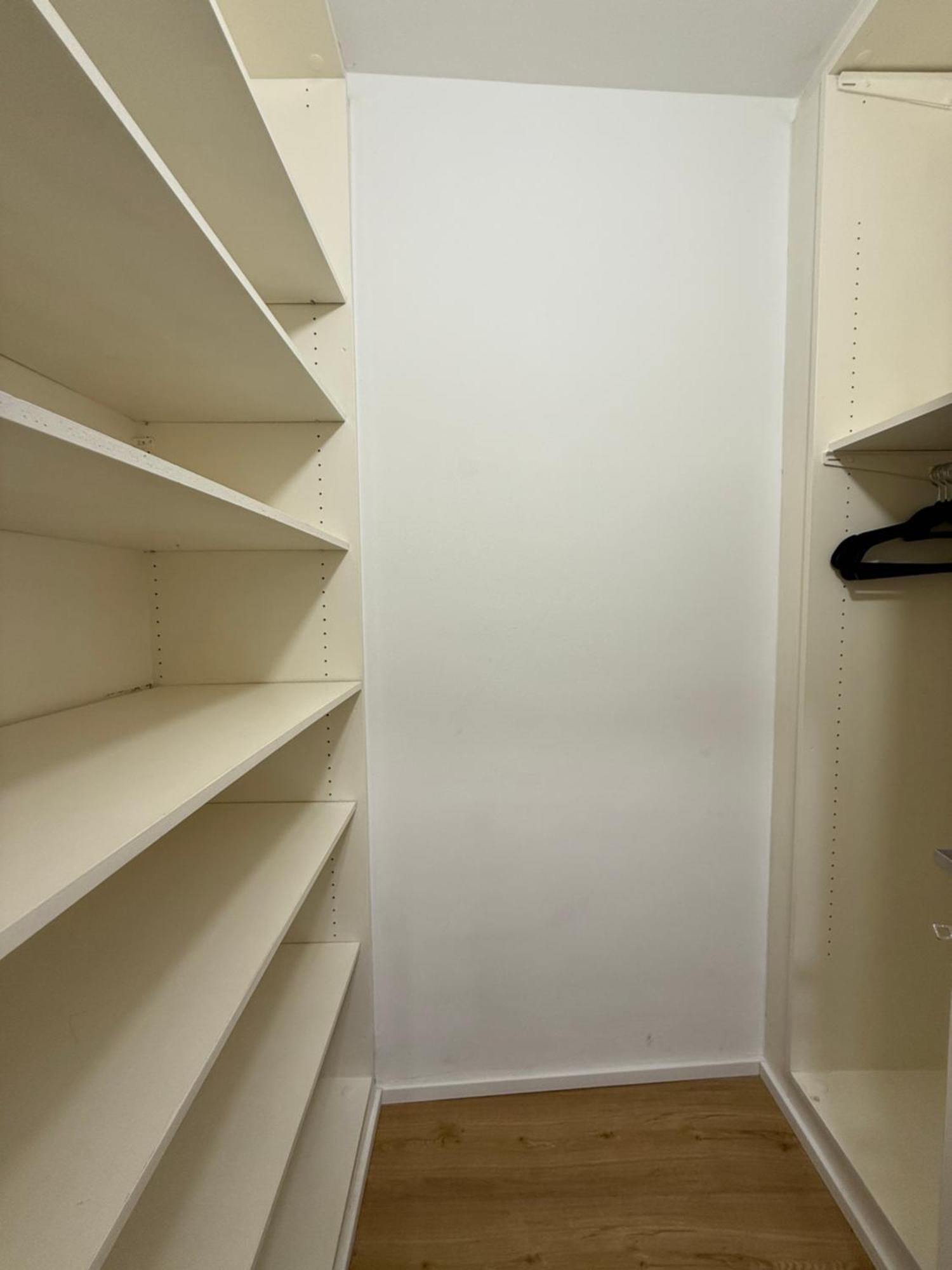 Urban Stays Apartments Wina Ruang foto