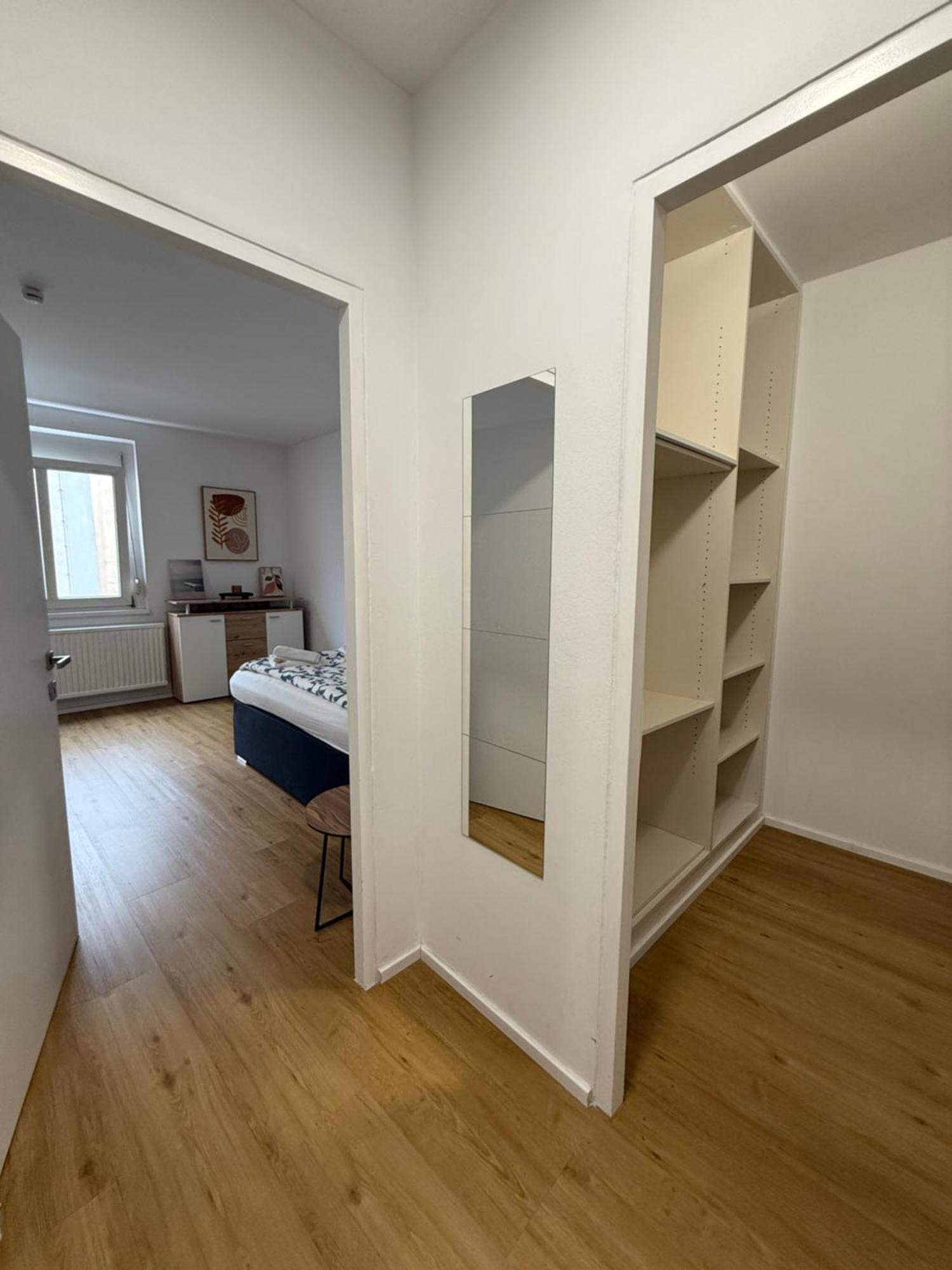 Urban Stays Apartments Wina Ruang foto