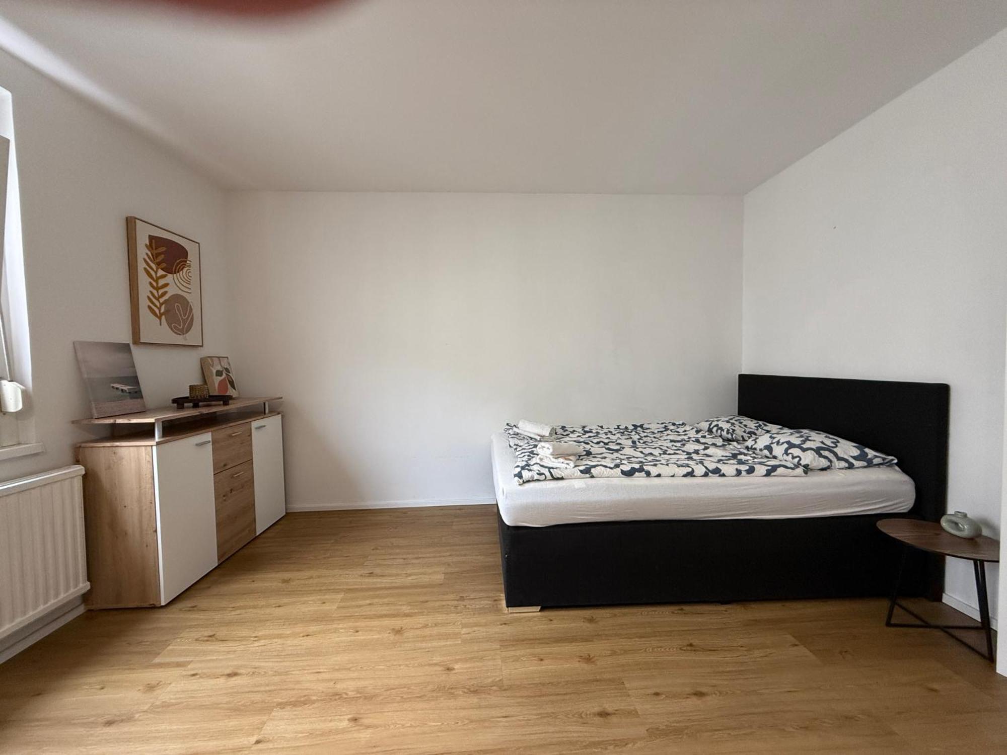 Urban Stays Apartments Wina Ruang foto