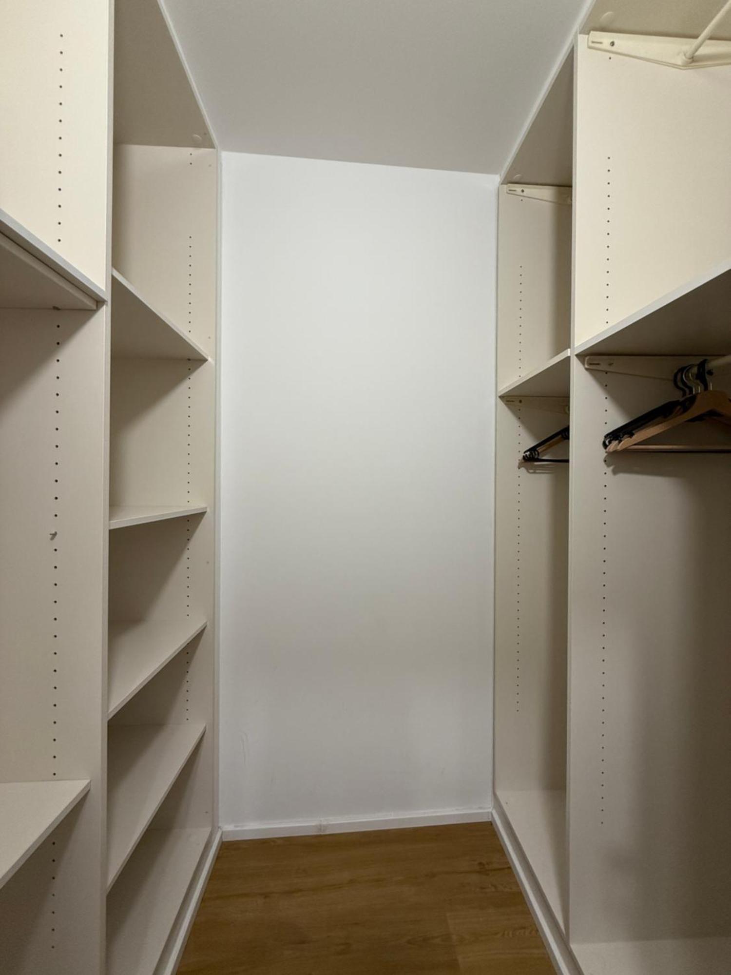 Urban Stays Apartments Wina Ruang foto