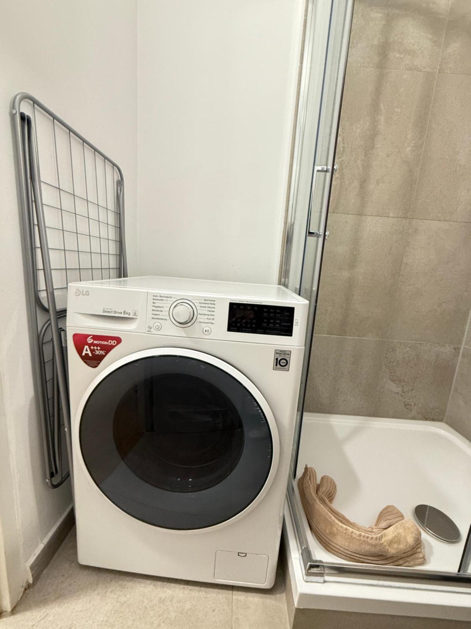 Urban Stays Apartments Wina Ruang foto